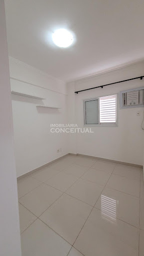 Quarto 2 - Ar condicionado