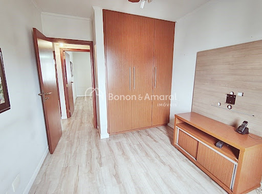 Apartamento, 3 quartos, 150 m² - Foto 18