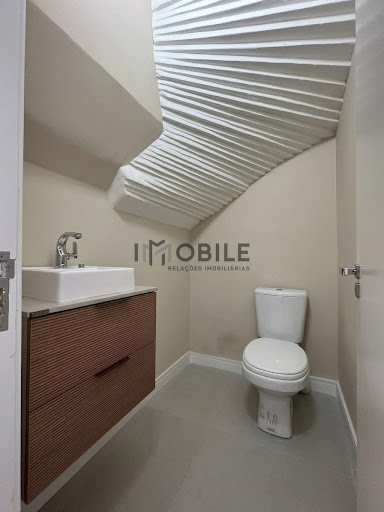 Casa para Locação em Vila Jardim, Porto Alegre | 124m²