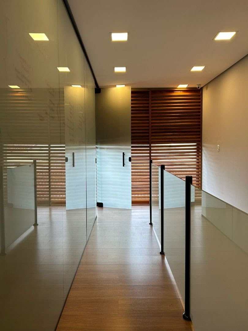 Comercial à venda com 120m² no Alto da Boa Vista, Ribeirão Preto (SP) — foto 3 de 21
