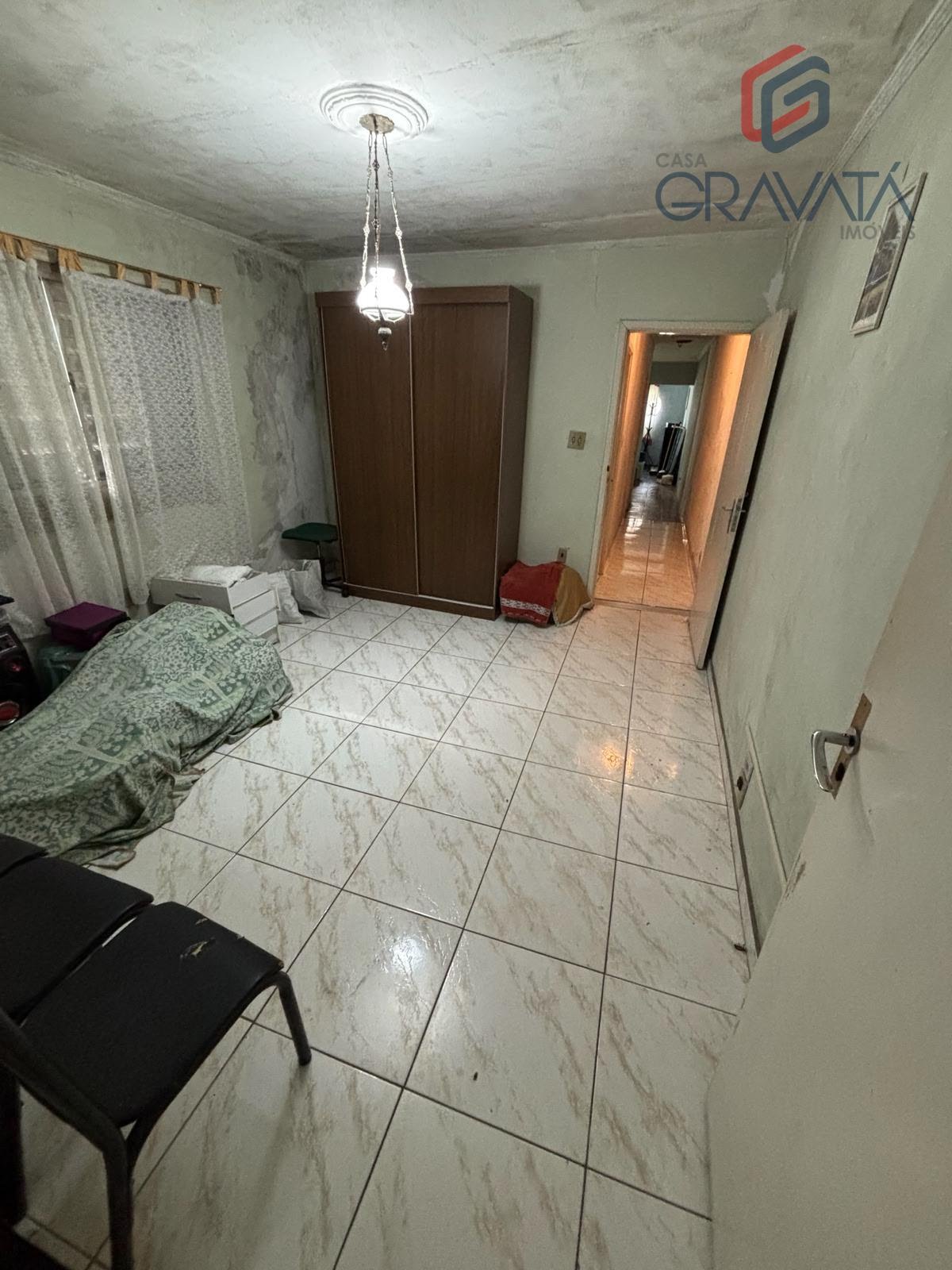 Casa à venda com 2 quartos, 2 vagas e 132m² no Vila Progresso, Santo André (SP) — foto 10 de 21