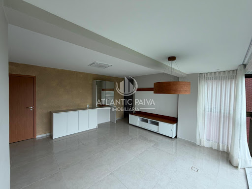 Apartamento a venda - Verano 
