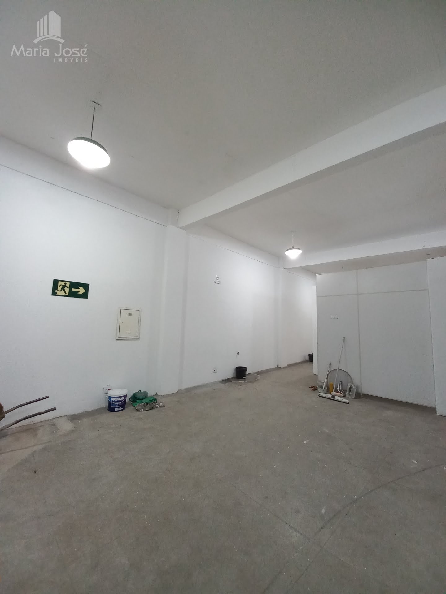 Comercial para alugar no Centro, Sete Lagoas (MG) — foto 8 de 14