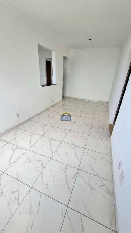 Apartamento à venda com 2 quartos, 1 banheiro, 1 vaga e 55m² no Nova Mirim, Praia Grande (SP) — foto 11 de 30