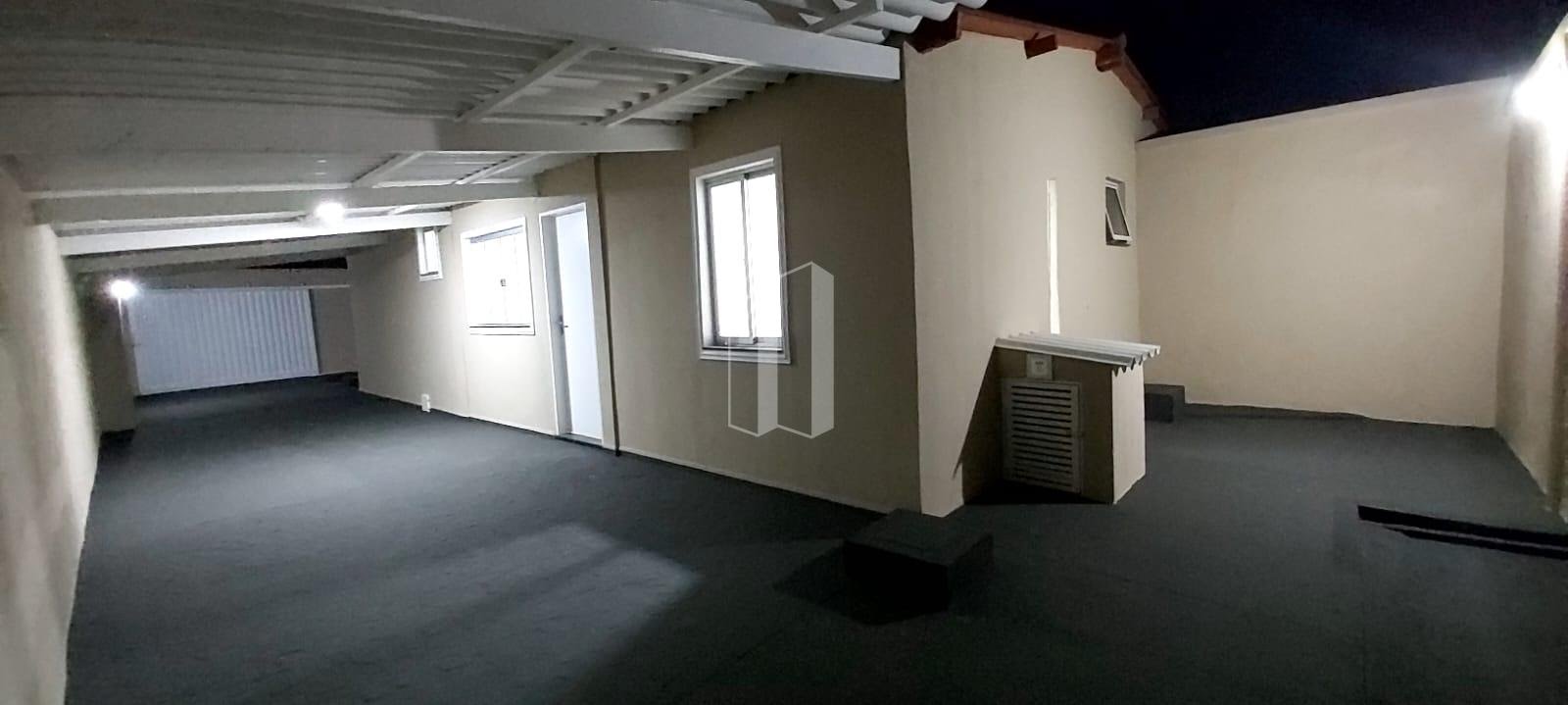 Casa, 3 quartos, 160 m² - Foto 19