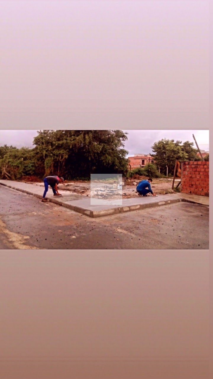 Foto 07