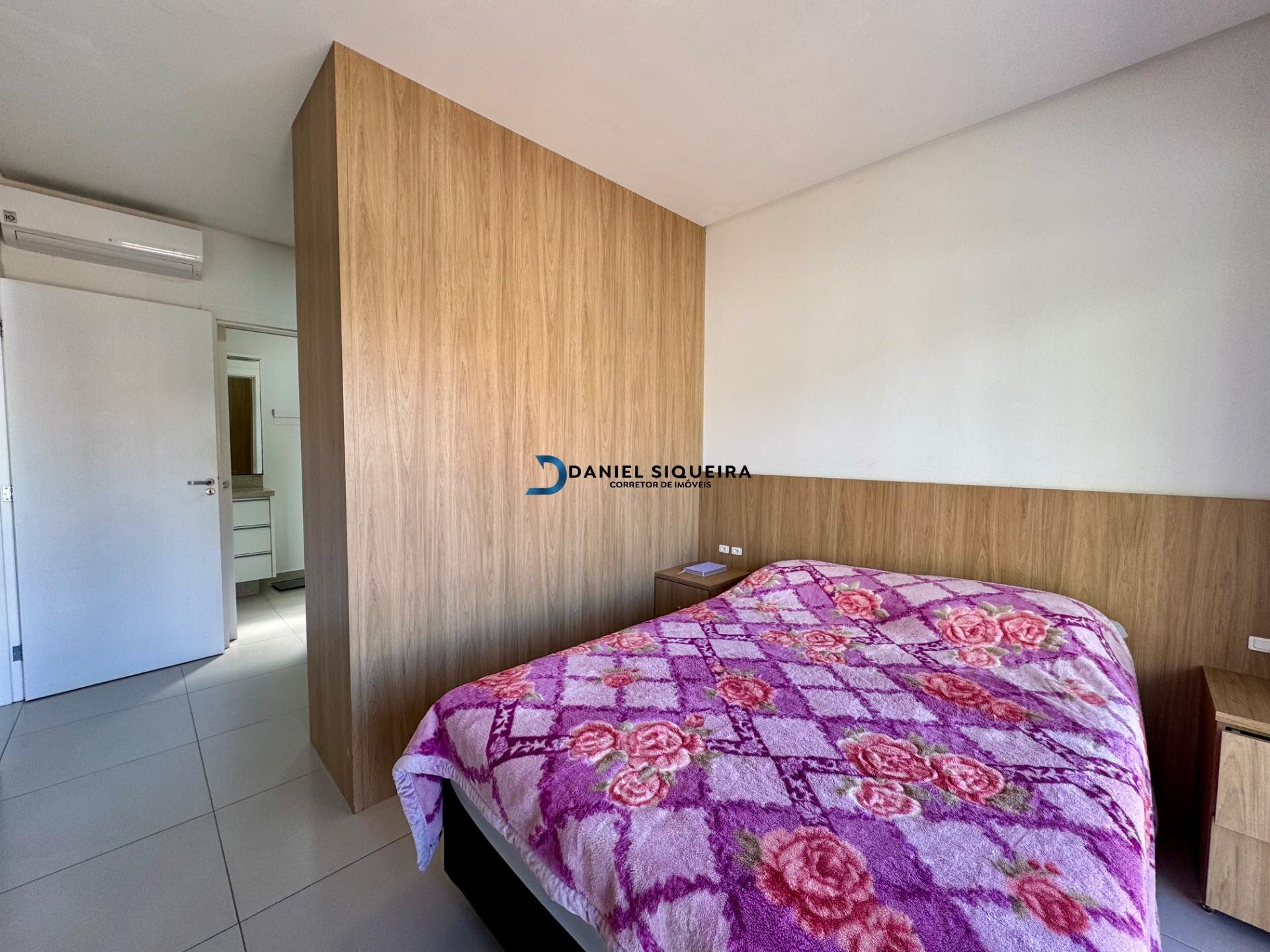 Casa à venda com 3 quartos, 1 suíte, 2 vagas e 165m² no Bairro Deltaville, Biguaçu (SC) — foto 16 de 23