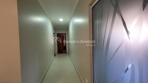 Casa de Condomínio, 3 quartos - Foto 20
