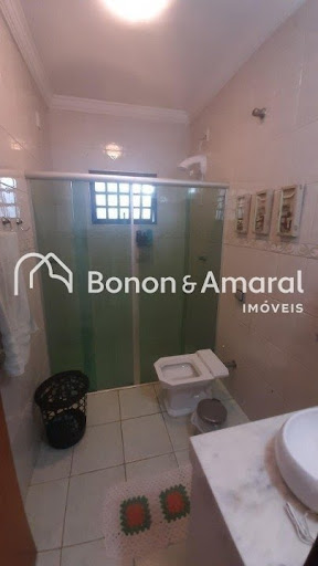 Casa, 3 quartos, 202 m² - Foto 10
