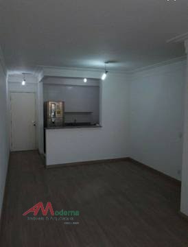 Apartamento à venda com 3 quartos, 1 suíte, 2 vagas e 84m² no Rudge Ramos, São Bernardo do Campo (SP) — foto 13 de 22