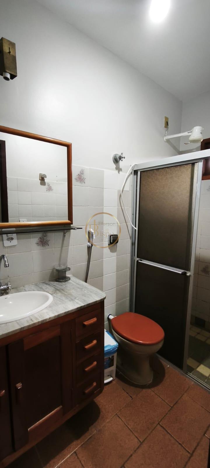 Apartamento à venda com 2 quartos, 2 suítes, 1 vaga e 80m² no Praia de Taperapuã, Porto Seguro (BA) — foto 12 de 20