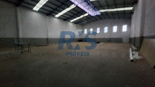 Foto 04