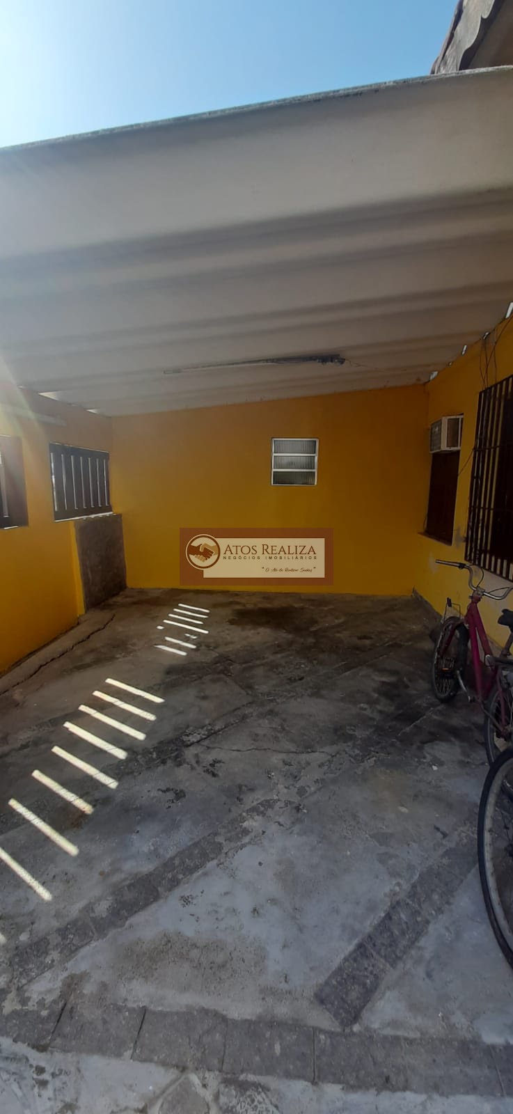 Casa à venda com 71m² no Praia dos Sonhos, Itanhaém (SP) — foto 2 de 21