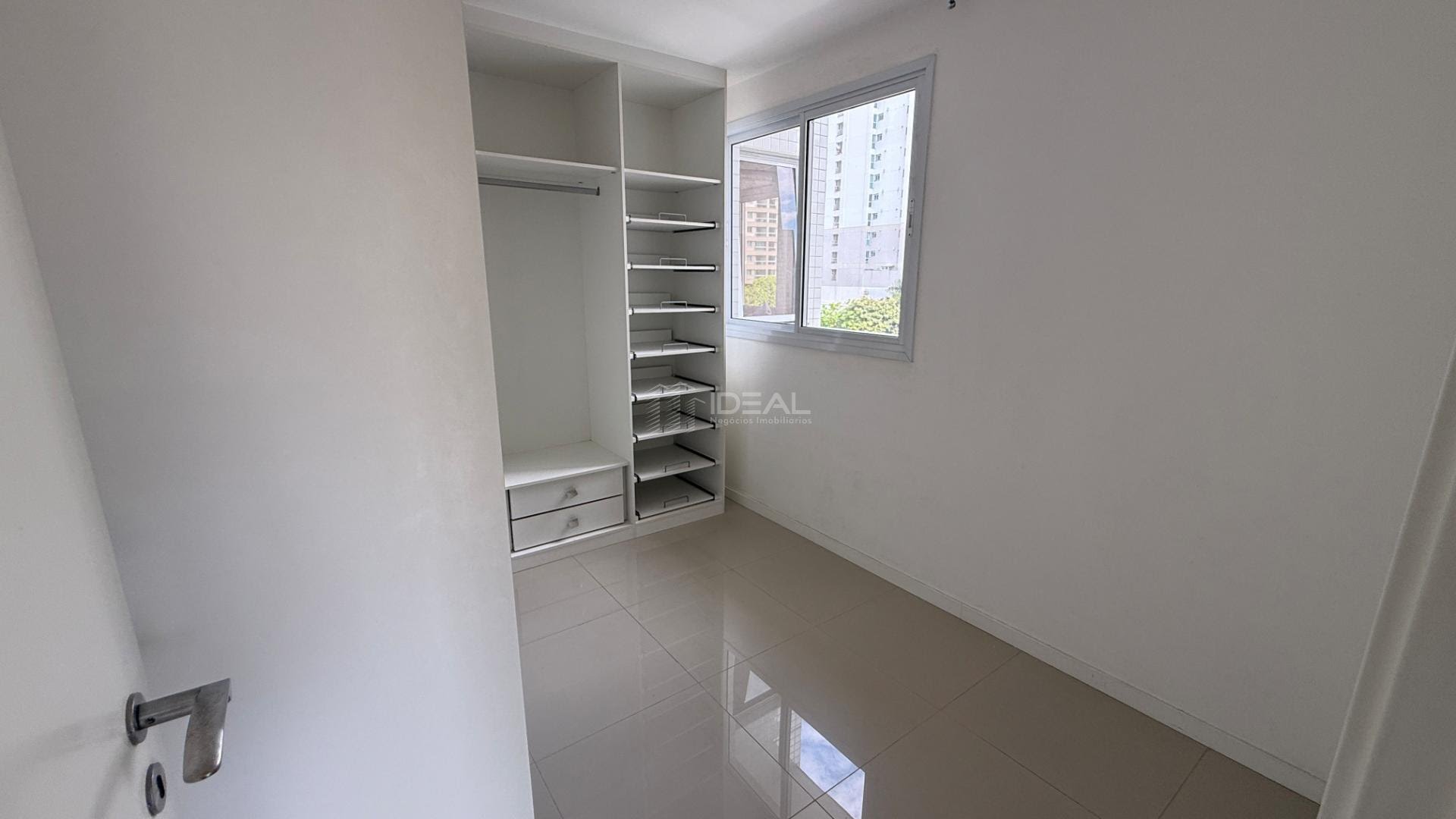 Apartamento para alugar com 2 quartos, 1 suíte, 1 vaga e 67m² no Centro, Campos dos Goytacazes (RJ) — foto 14 de 30
