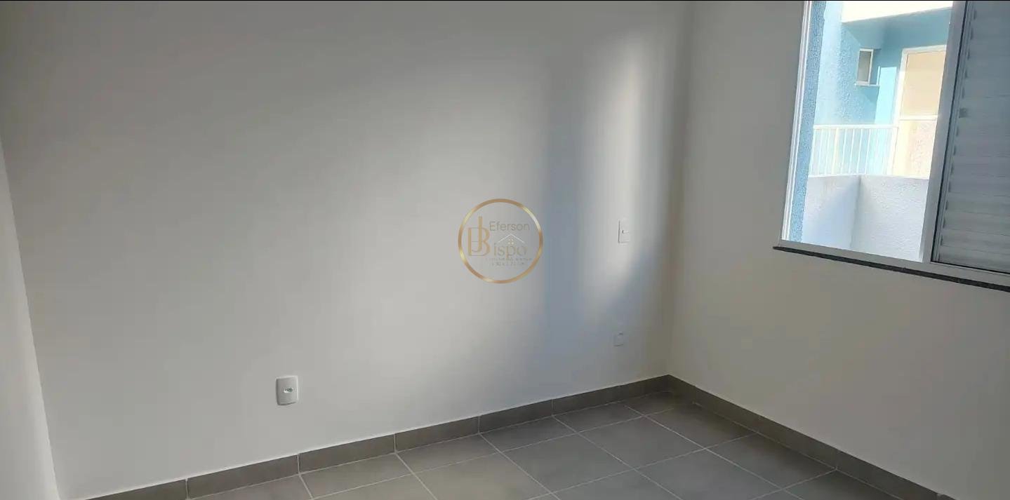 Apartamento à venda com 2 quartos, 1 suíte, 1 vaga e 65m² no Loteamento D’ville, Porto Seguro (BA) — foto 6 de 7