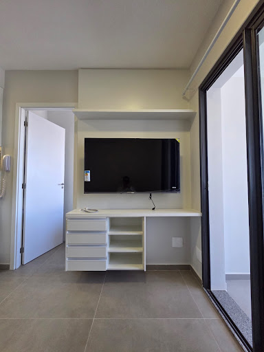 Apartamento 01 Dorm. em Butantã  -  São Paulo