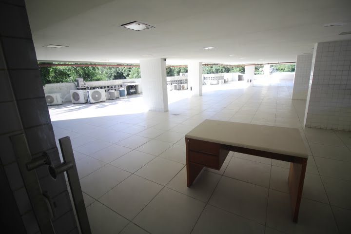 Comercial à venda com 1 banheiro, 1 vaga e 32m² no Espinheiro, Recife (PE) — foto 15 de 29