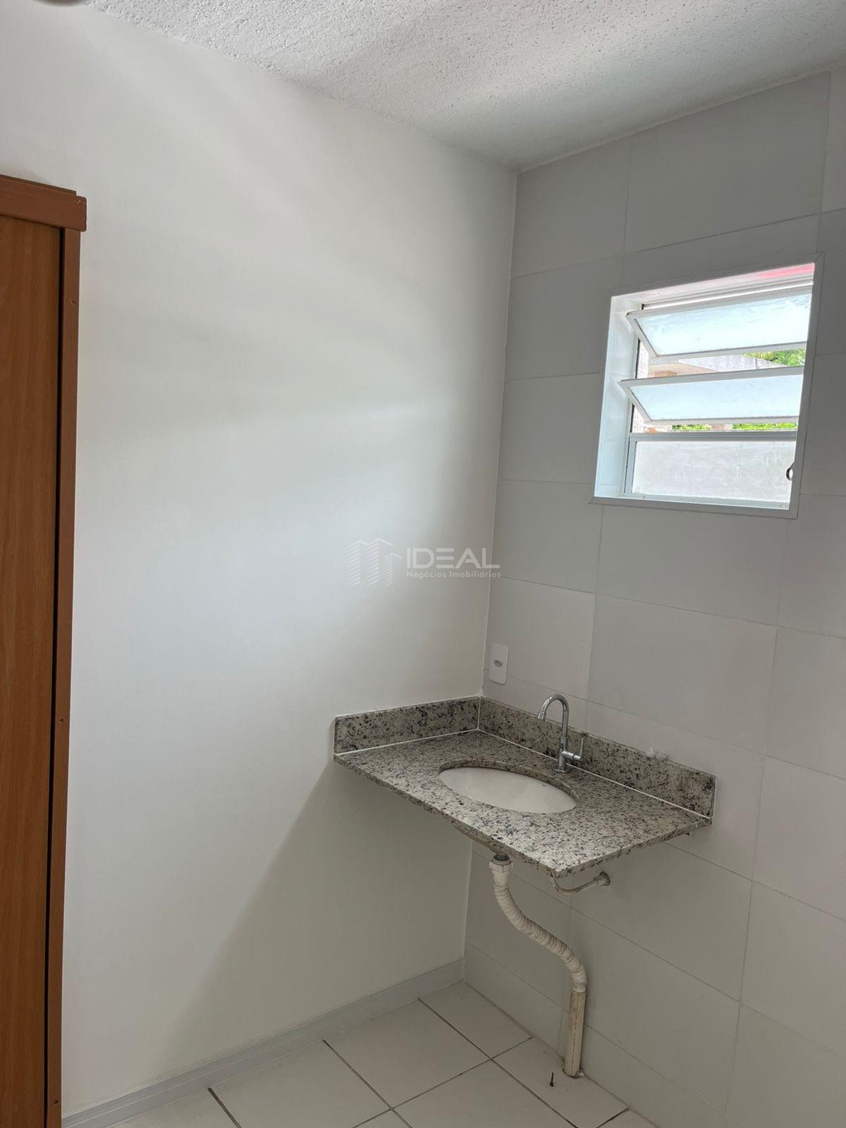 Apartamento à venda com 1 quarto, 1 banheiro, 1 vaga e 48m² no Parque São Caetano, Campos dos Goytacazes (RJ) — foto 14 de 16