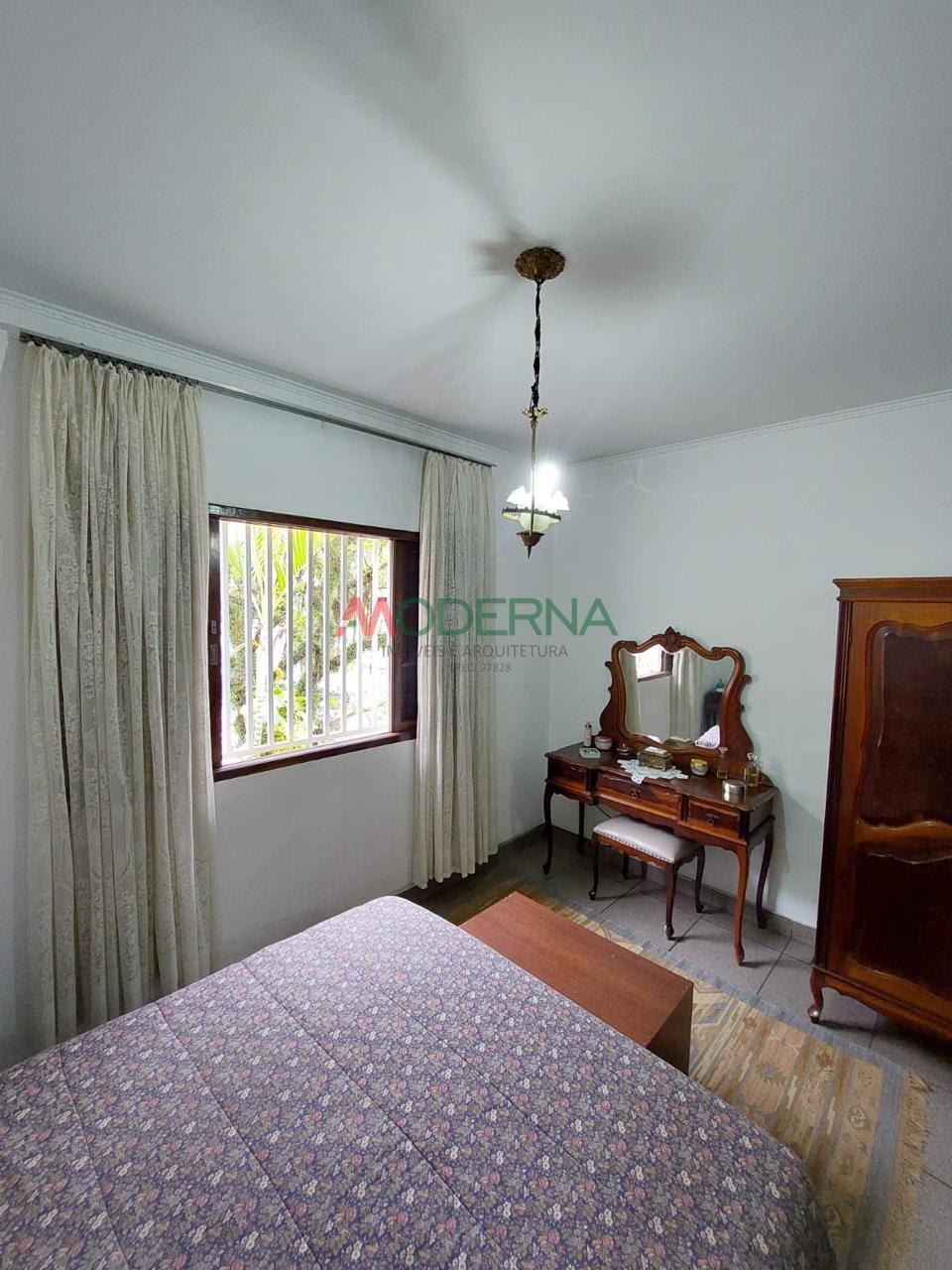 Casa à venda com 4 quartos, 1 suíte, 2 vagas e 200m² no Rudge Ramos, São Bernardo do Campo (SP) — foto 25 de 30