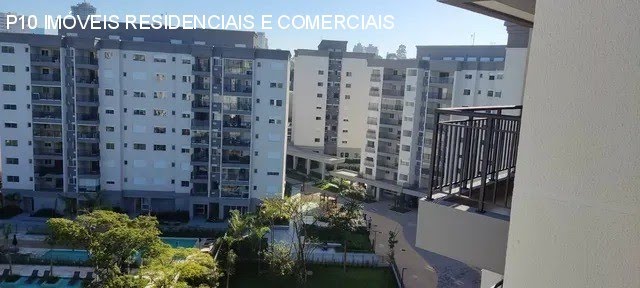 Foto 02