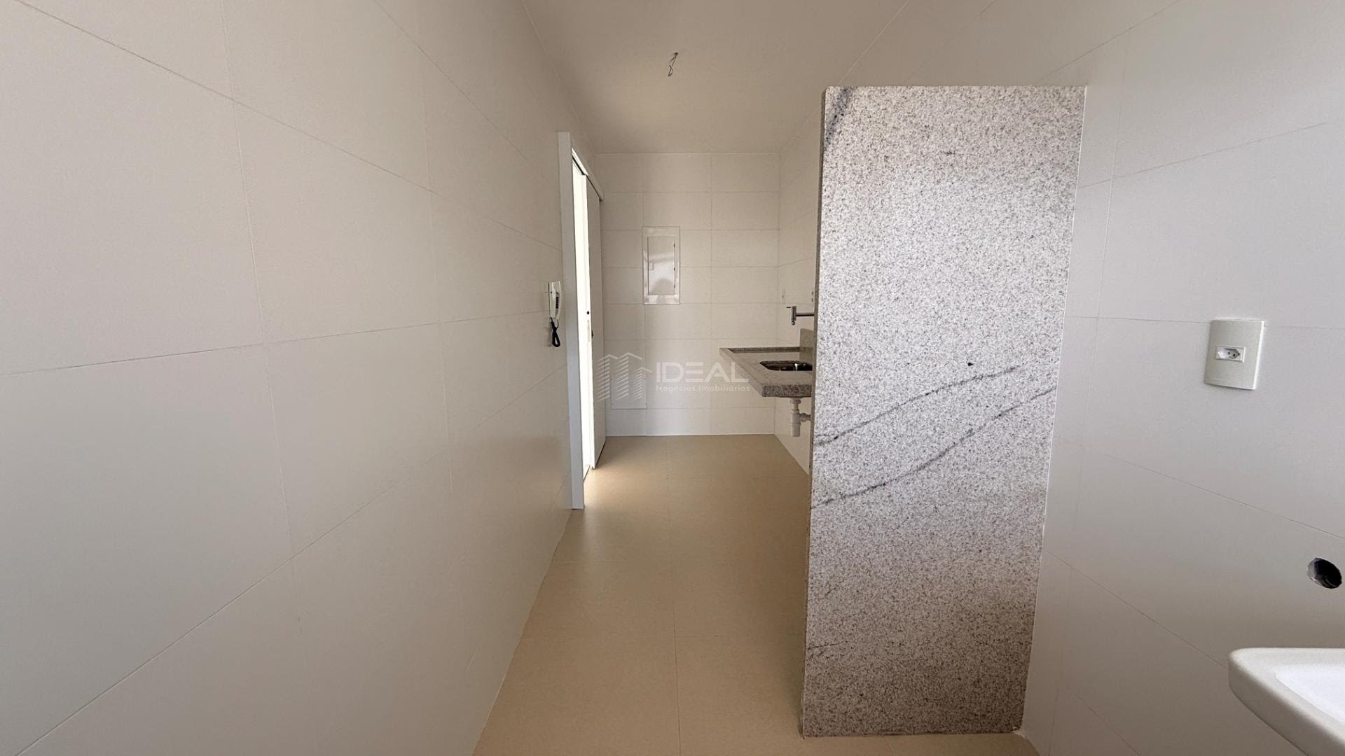Apartamento à venda com 2 quartos, 1 suíte, 1 vaga e 71m² no Parque Avenida Pelinca, Campos dos Goytacazes (RJ) — foto 23 de 30
