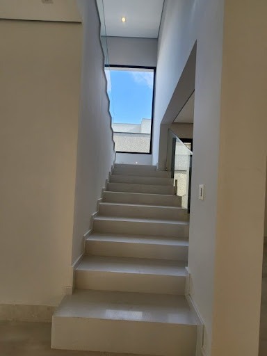Foto 09