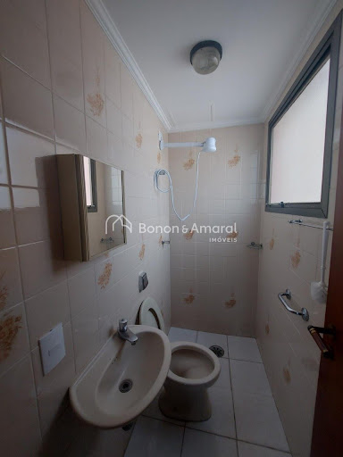 Apartamento, 3 quartos, 127 m² - Foto 18