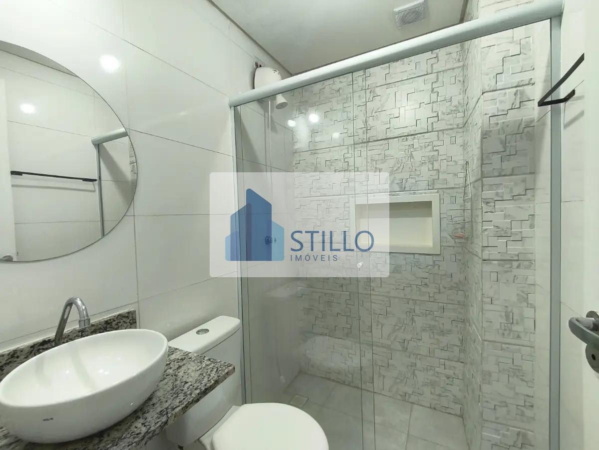 Apartamento à venda com 2 quartos, 1 banheiro, 1 vaga e 48m² no Vila Formosa, São Paulo (SP) — foto 10 de 18