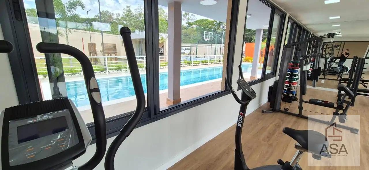 Terreno, 250 m² - Foto 5
