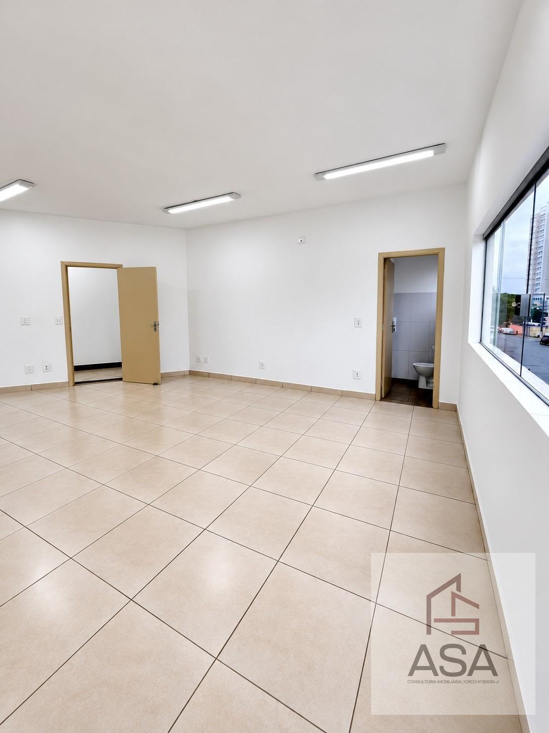 Prédio Inteiro, 180 m² - Foto 9