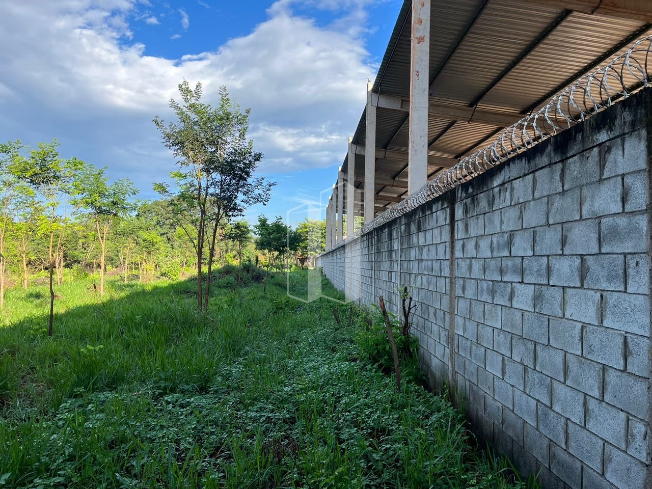 Terreno à venda com 5000m² de terreno no Village Casa Grande, Goiânia (GO) — foto 11 de 19