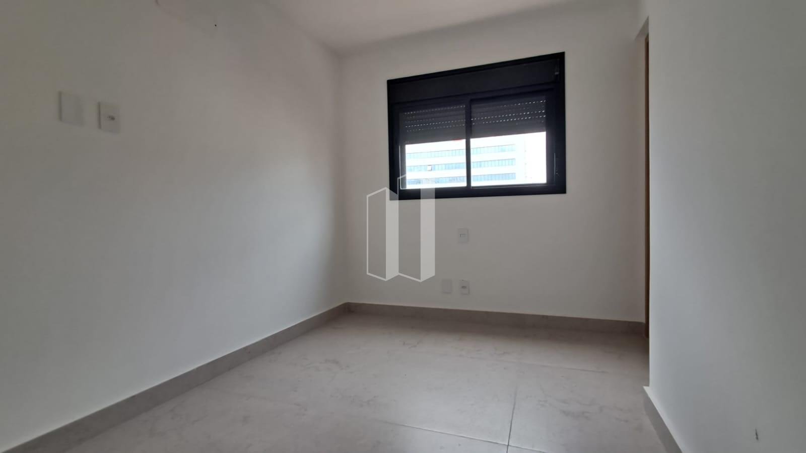 Apartamento à venda com 2 quartos, 2 suítes, 1 vaga e 77m² no Setor Bueno, Goiânia (GO) — foto 6 de 9