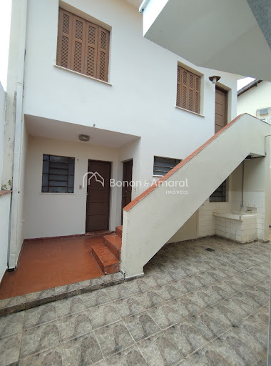 Casa, 3 quartos, 203 m² - Foto 25