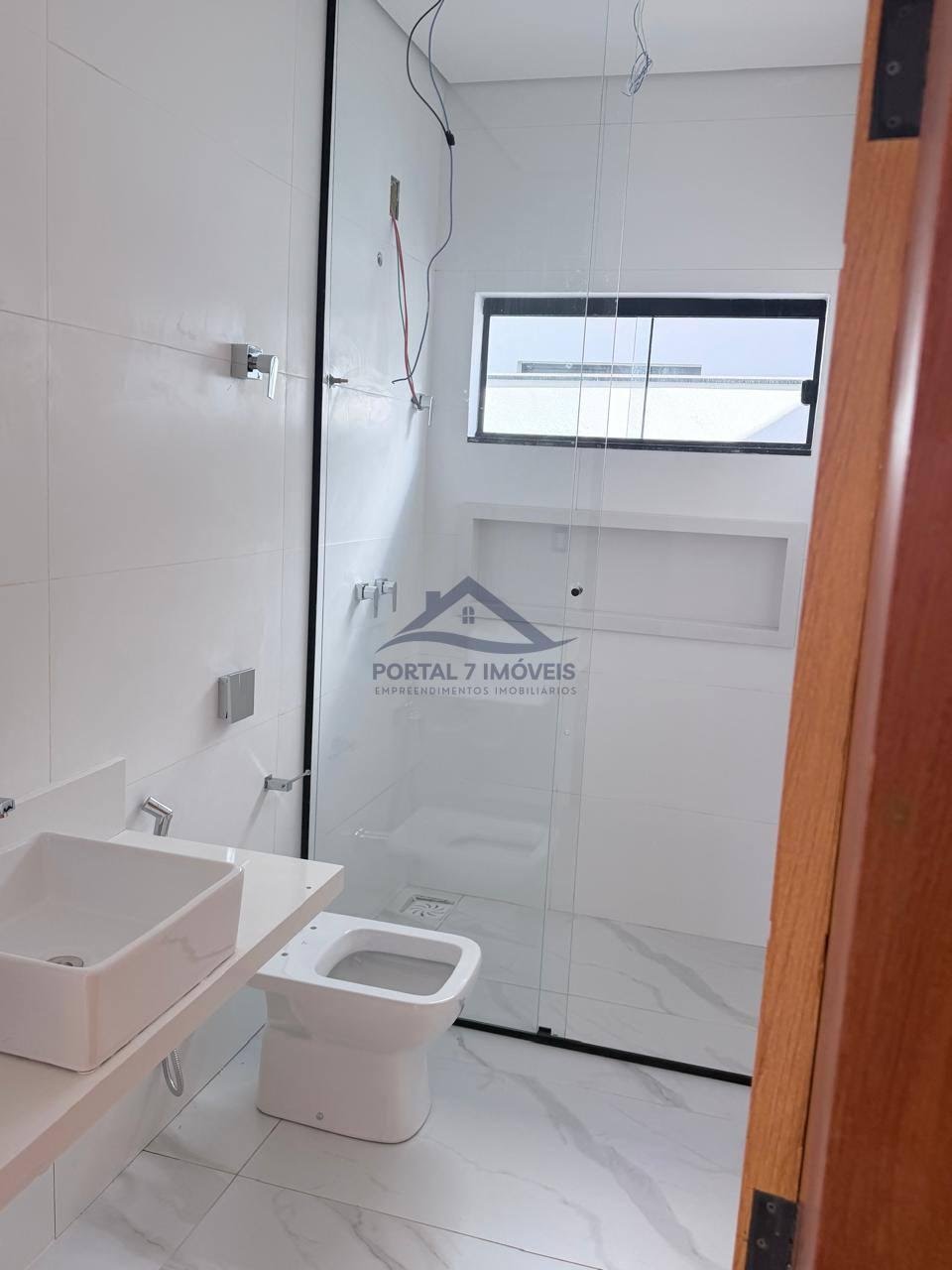 Casa à venda com 2 quartos, 1 suíte, 4 vagas e 219m² no Residencial Montserrat, Sete Lagoas (MG) — foto 21 de 26