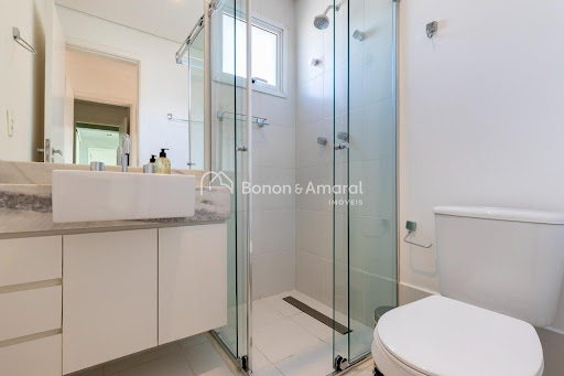 Apartamento, 2 quartos, 100 m² - Foto 25