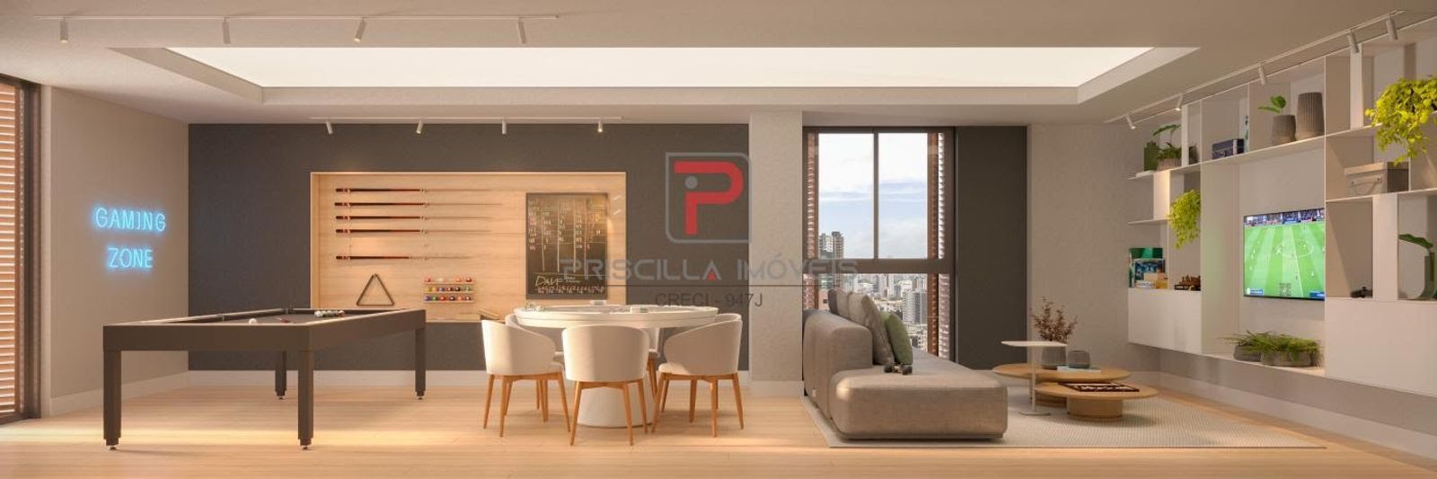 Apartamento à venda com 2 quartos, 1 suíte, 1 vaga e 68m² no Jardim Oceania, João Pessoa (PB) — foto 13 de 16