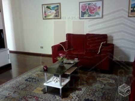 Sala Estar