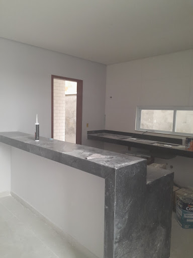 Casa em Jardim Mariléa  -  Rio das Ostras