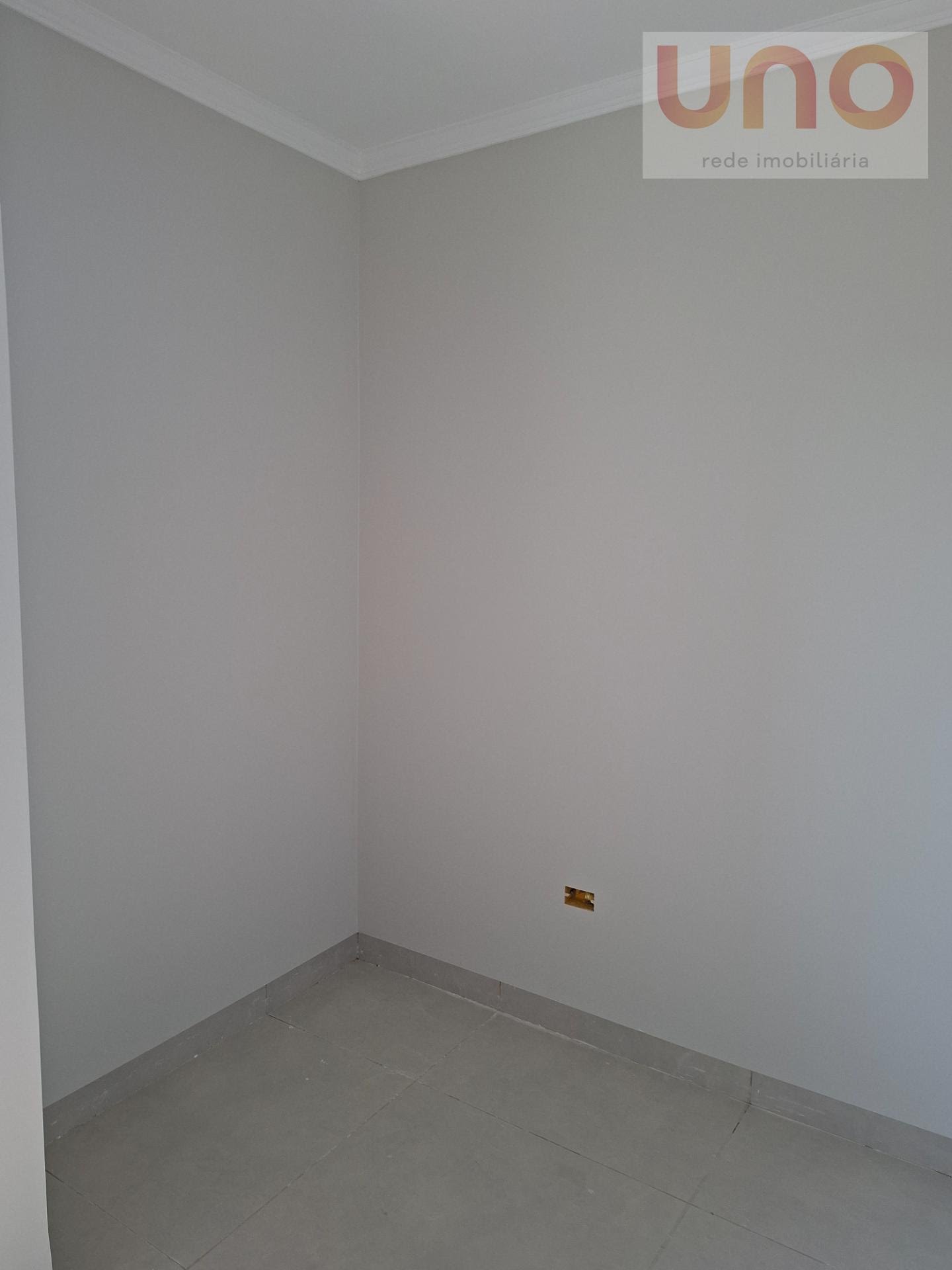Casa à venda com 2 quartos, 1 banheiro, 1 vaga e 58m² no Residencial Figueiras do Parque, Campo Grande (MS) — foto 7 de 12