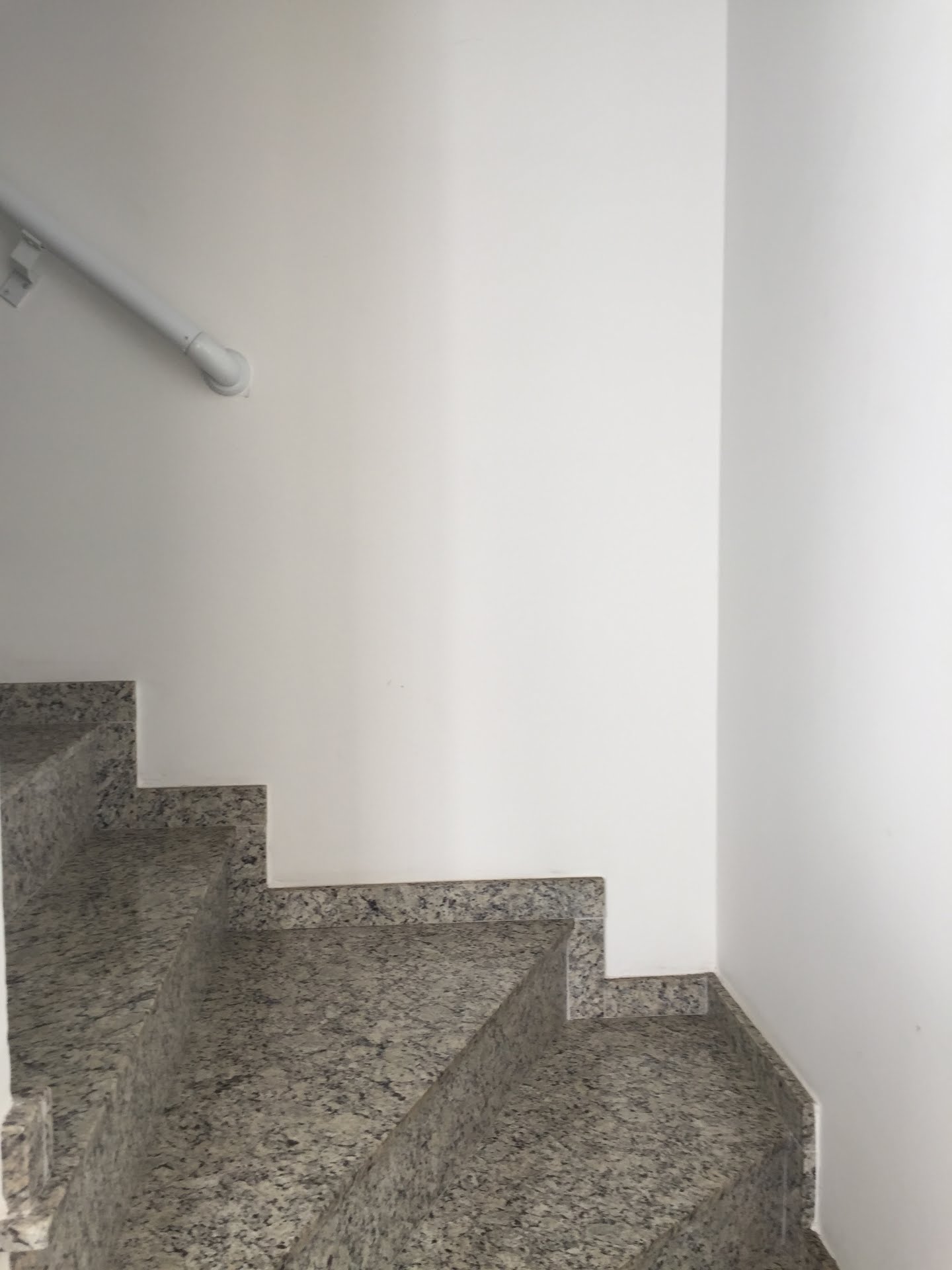 Cobertura à venda com 2 quartos, 1 suíte, 1 vaga e 100m² no Vila Guarani, Santo André (SP) — foto 15 de 26