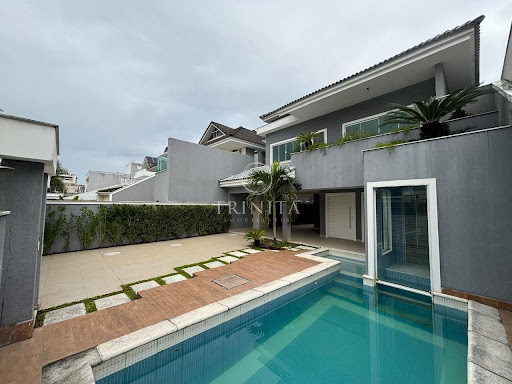 piscina-bothanica-nature-recreio