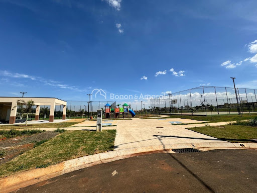 Terreno, 12 m² - Foto 12
