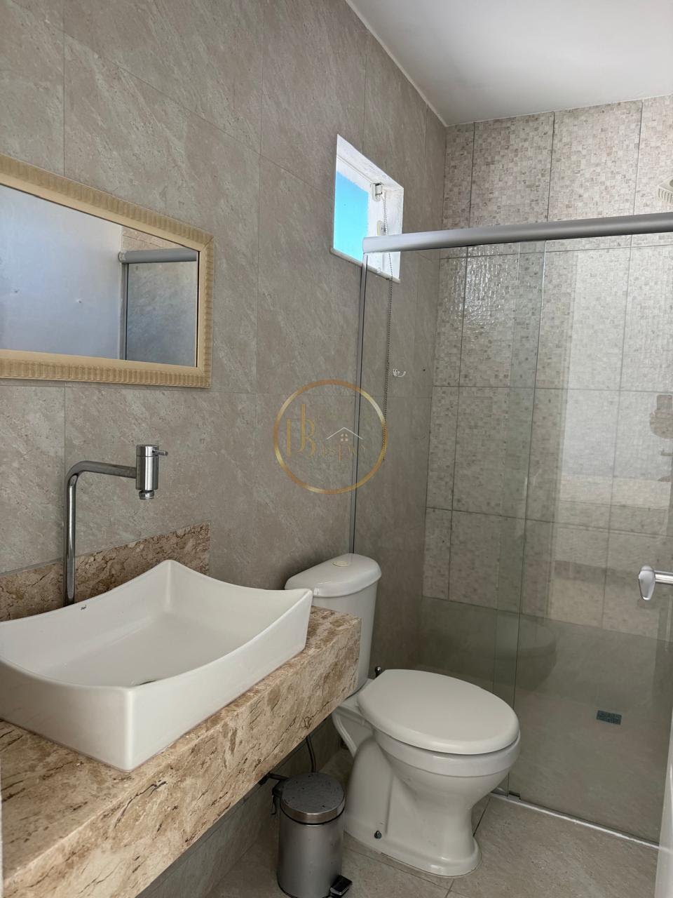 Casa à venda com 2 quartos, 2 suítes, 2 vagas e 200m² no Dville, Porto Seguro (BA) — foto 18 de 20