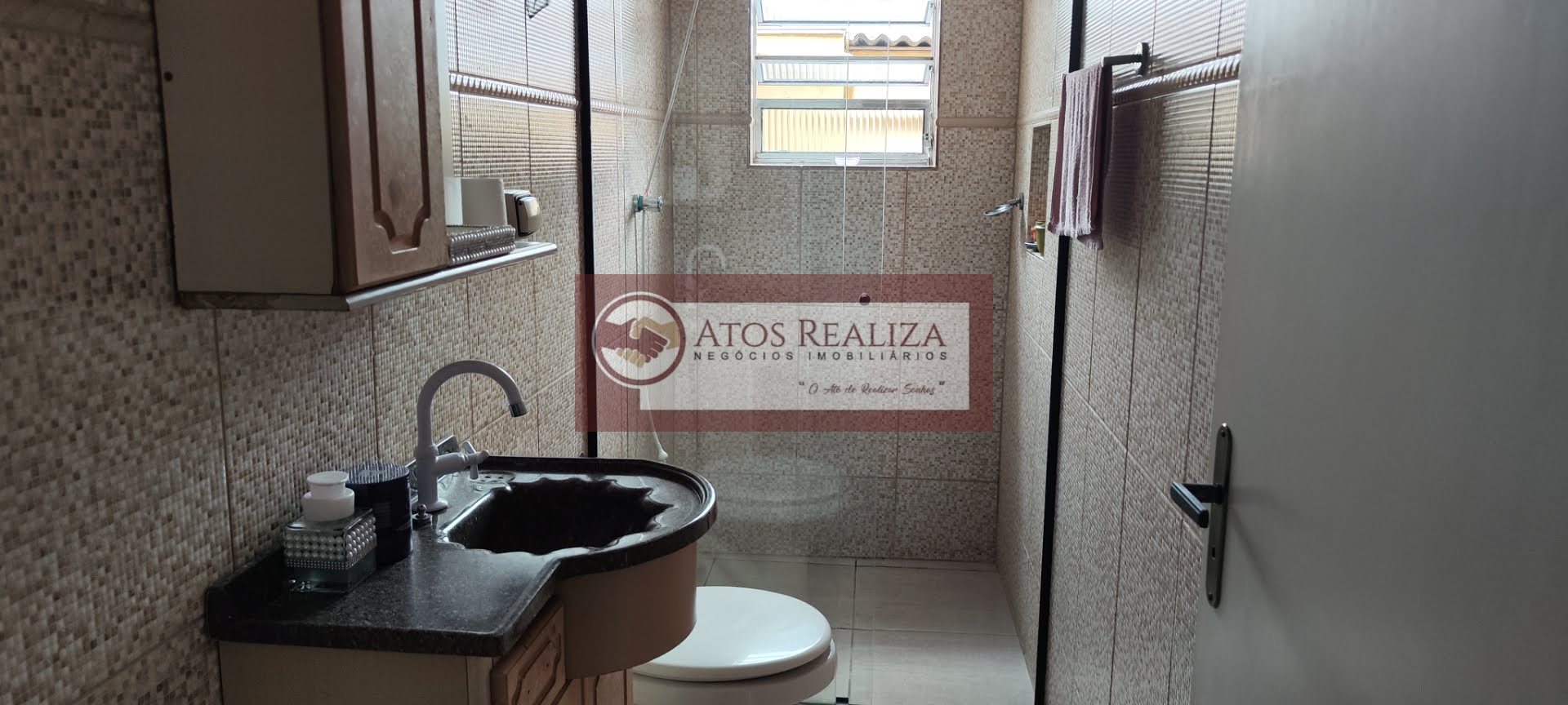 Casa à venda com 6 quartos, 5 banheiros, 1 vaga e 165m² no Jardim dos Manacas, São Paulo (SP) — foto 13 de 30