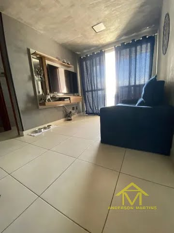 Apartamento à venda com 3 quartos, 3 banheiros e 2 vagas no Ilha dos Bentos, Vila Velha (ES) — foto 16 de 20