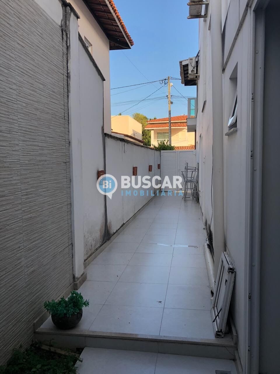 Casa à venda com 3 quartos, 3 suítes, 2 vagas e 150m² no Lagoa Salgada, Feira de Santana (BA) — foto 12 de 30
