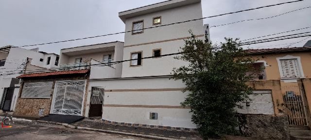Foto 01