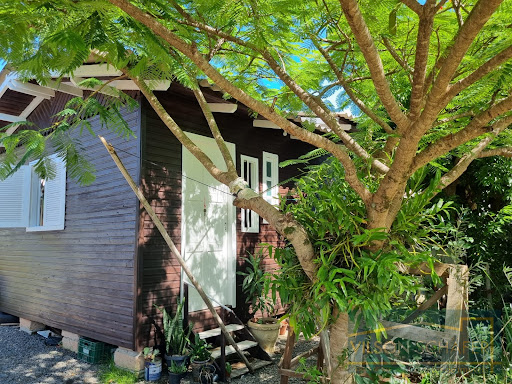 Casa em Jardim Pindorama   -  Santo Antônio da Patrulha