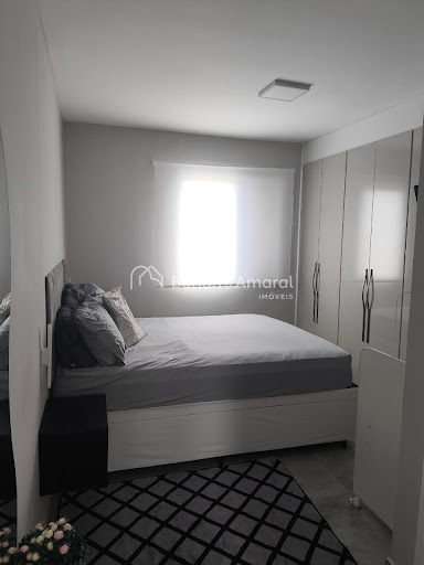 Apartamento, 3 quartos, 80 m² - Foto 8