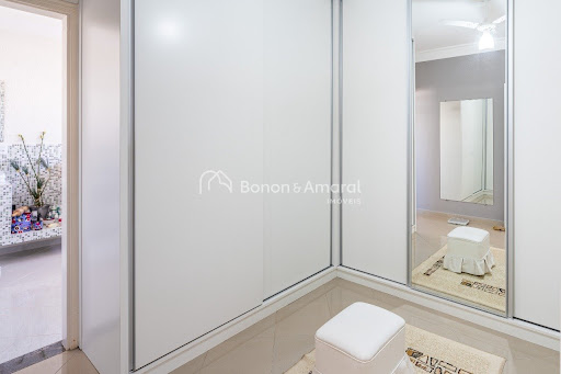 Casa, 4 quartos, 400 m² - Foto 23
